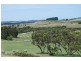 Lot 125 George Francis Drive, Mount Compass SA 5210