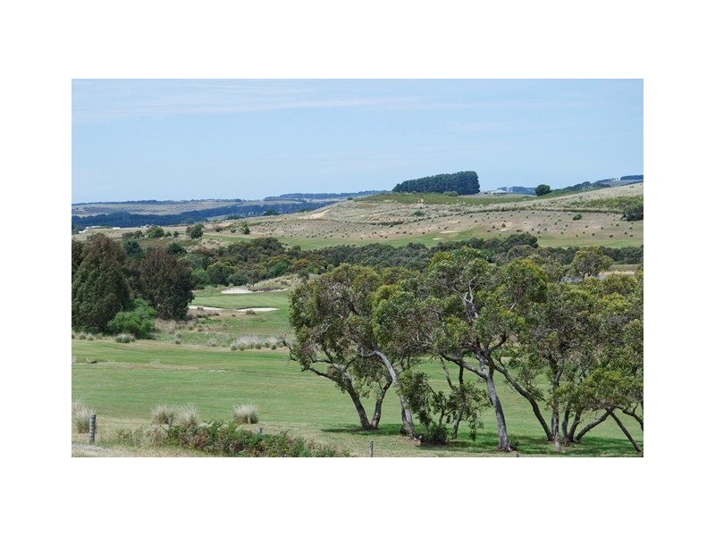 Lot 125 George Francis Drive, Mount Compass SA 5210