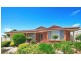 26 Wigley Drive, Mclaren Vale SA 5171