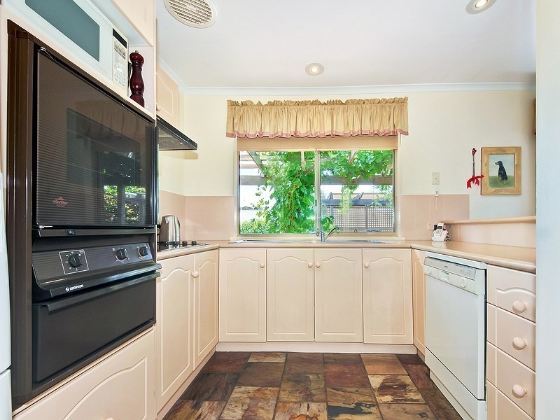 26 Wigley Drive, Mclaren Vale SA 5171