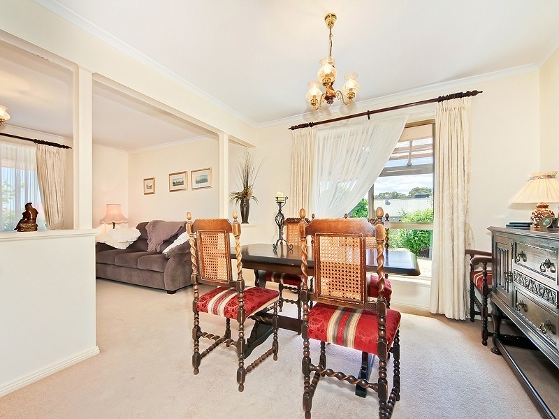 26 Wigley Drive, Mclaren Vale SA 5171