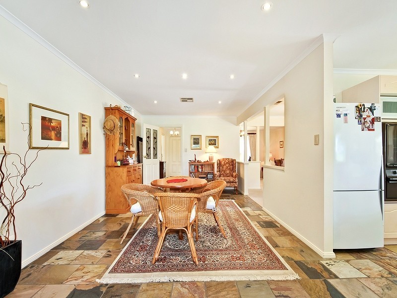 26 Wigley Drive, Mclaren Vale SA 5171