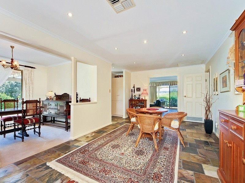 26 Wigley Drive, Mclaren Vale SA 5171