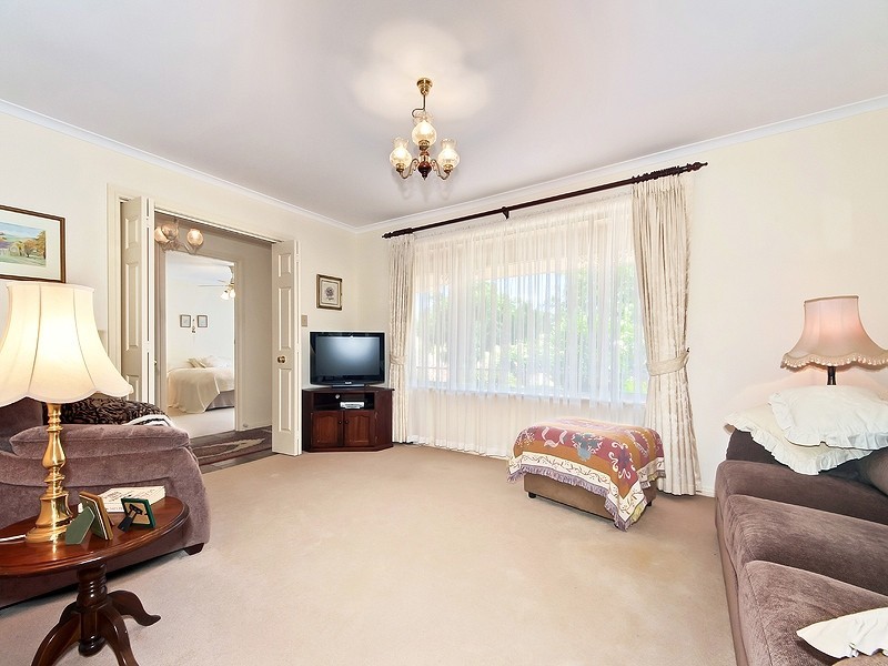 26 Wigley Drive, Mclaren Vale SA 5171