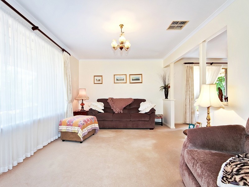 26 Wigley Drive, Mclaren Vale SA 5171