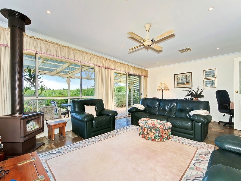 26 Wigley Drive, Mclaren Vale SA 5171