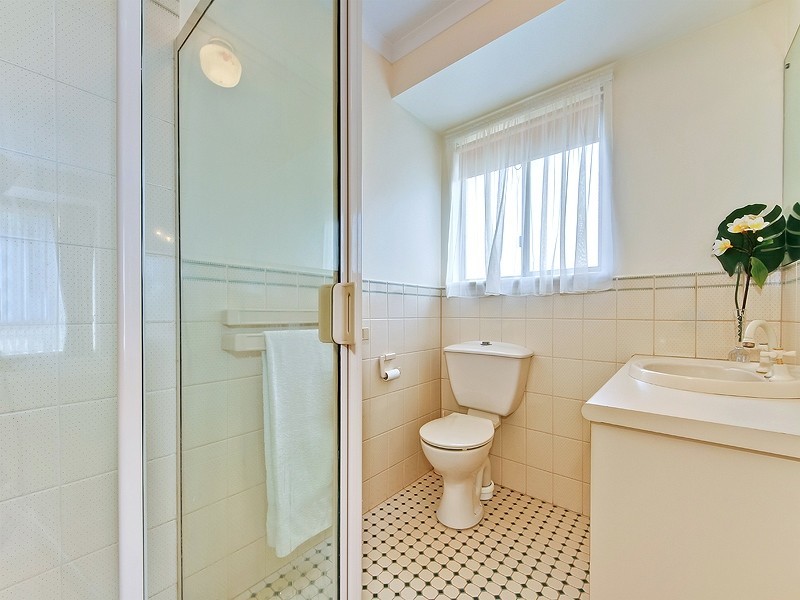 26 Wigley Drive, Mclaren Vale SA 5171