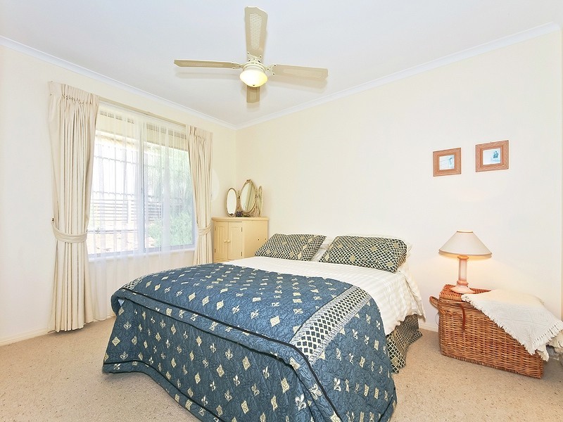 26 Wigley Drive, Mclaren Vale SA 5171