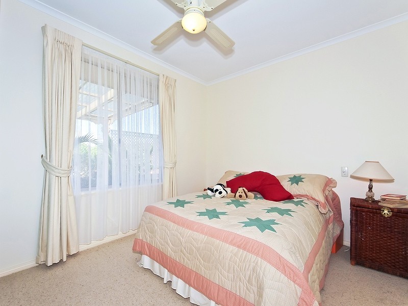 26 Wigley Drive, Mclaren Vale SA 5171