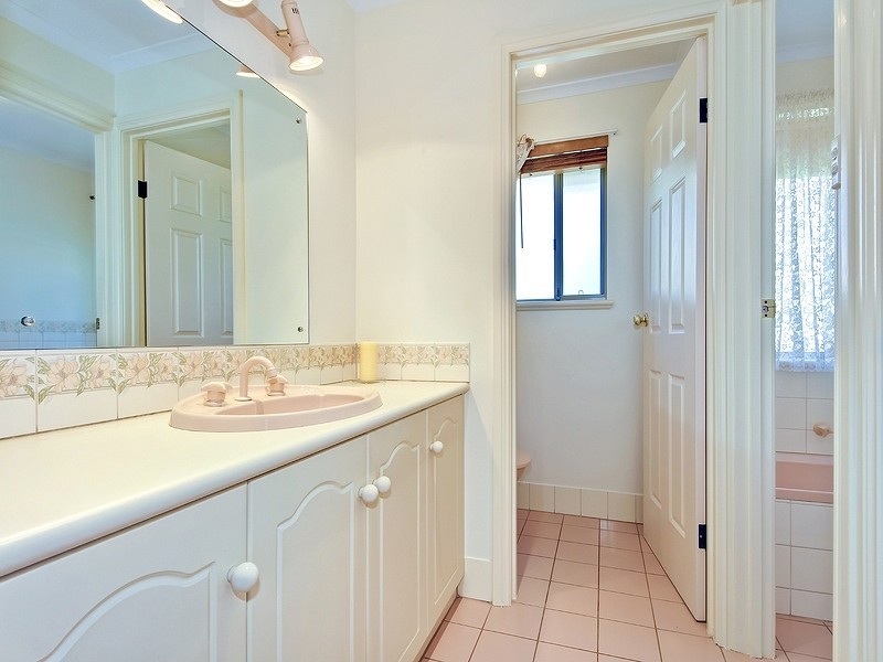 26 Wigley Drive, Mclaren Vale SA 5171