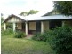 Lot 11 Pages Flat Road, Myponga SA 5202