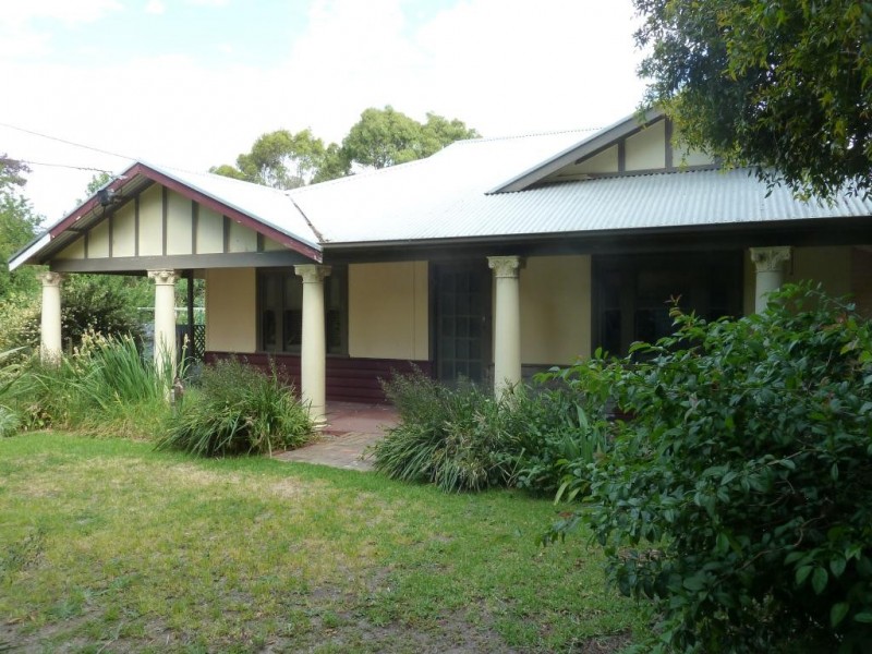 Lot 11 Pages Flat Road, Myponga SA 5202