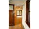 Lot 11 Pages Flat Road, Myponga SA 5202