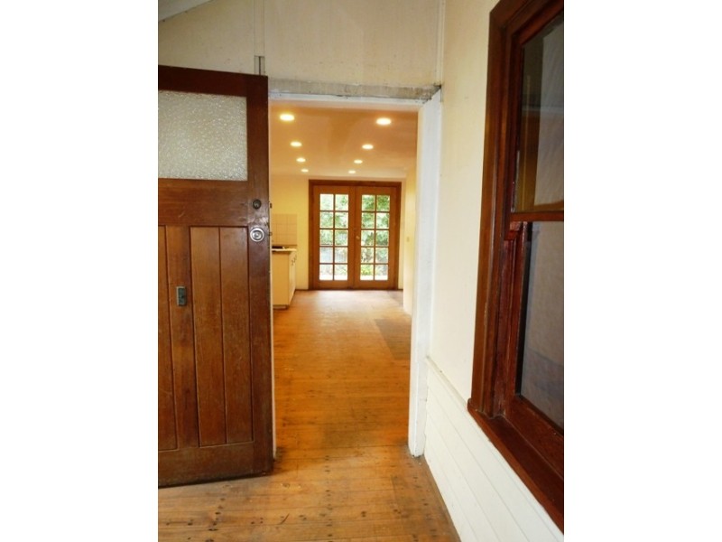 Lot 11 Pages Flat Road, Myponga SA 5202