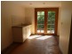 Lot 11 Pages Flat Road, Myponga SA 5202