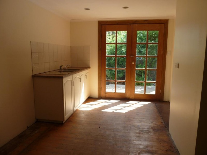 Lot 11 Pages Flat Road, Myponga SA 5202