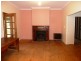 Lot 11 Pages Flat Road, Myponga SA 5202