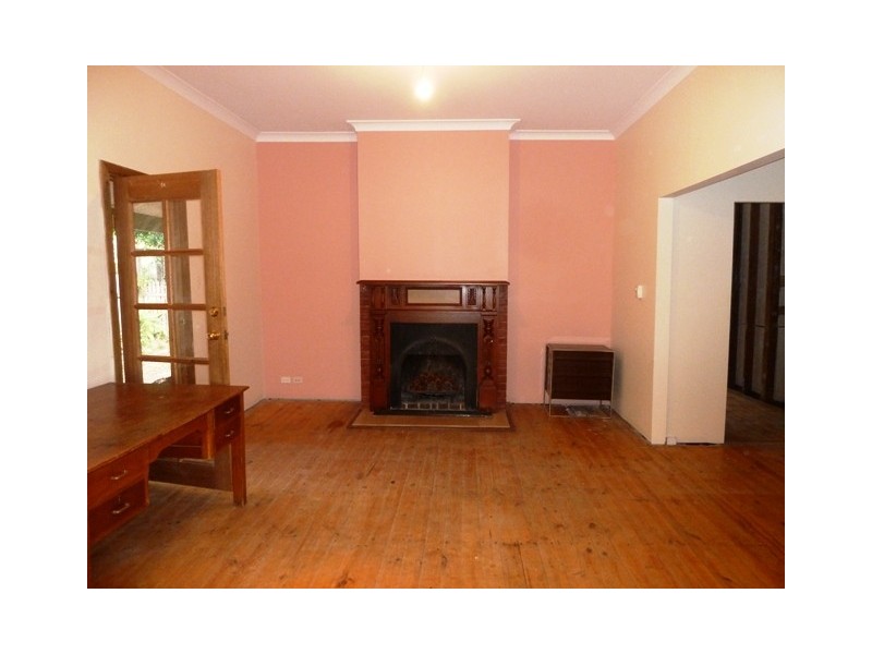 Lot 11 Pages Flat Road, Myponga SA 5202