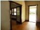 Lot 11 Pages Flat Road, Myponga SA 5202