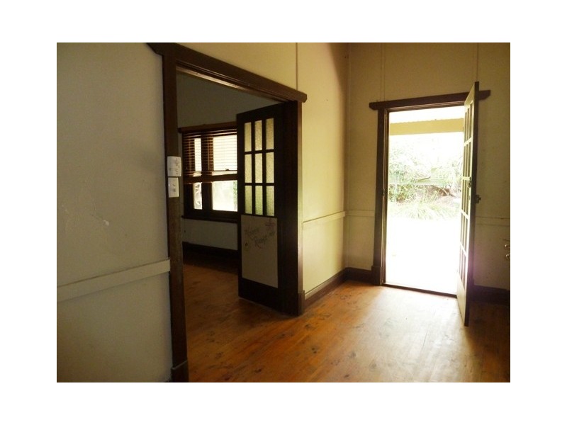 Lot 11 Pages Flat Road, Myponga SA 5202