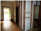 Lot 11 Pages Flat Road, Myponga SA 5202