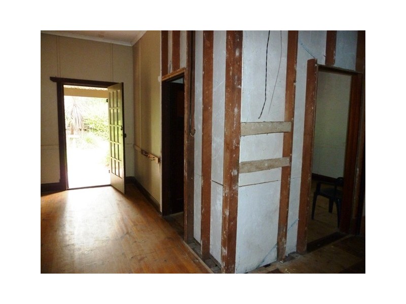 Lot 11 Pages Flat Road, Myponga SA 5202
