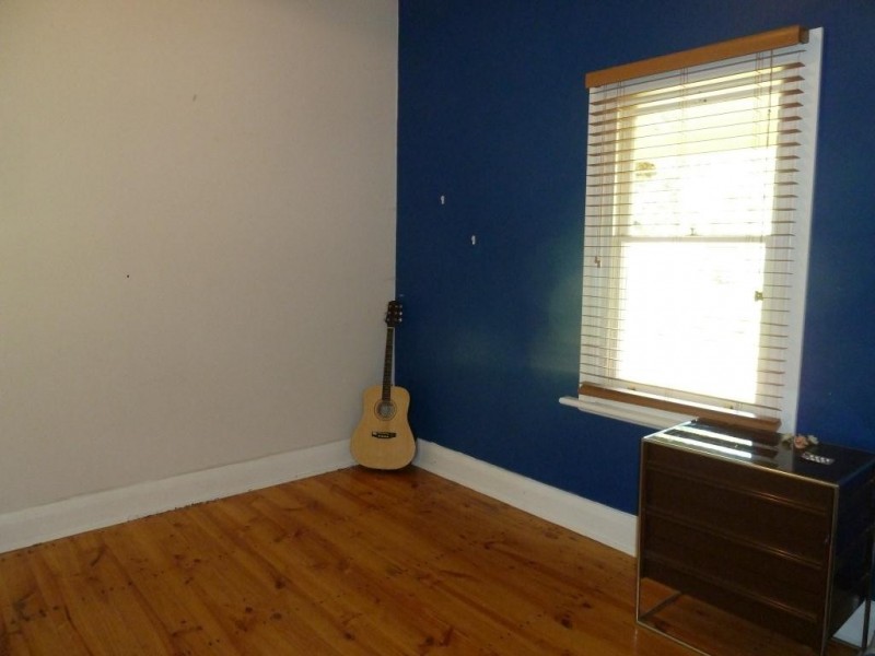 Lot 11 Pages Flat Road, Myponga SA 5202