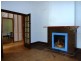 Lot 11 Pages Flat Road, Myponga SA 5202