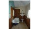 Lot 11 Pages Flat Road, Myponga SA 5202