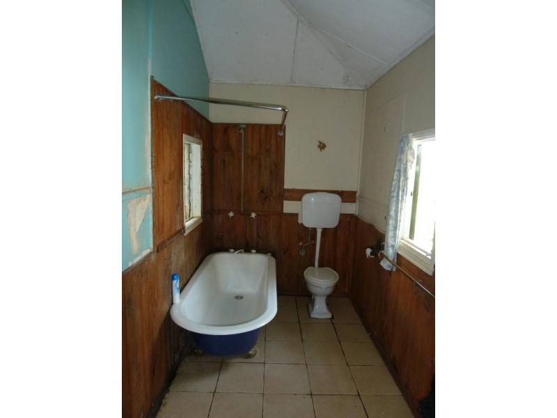 Lot 11 Pages Flat Road, Myponga SA 5202