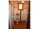 Lot 11 Pages Flat Road, Myponga SA 5202