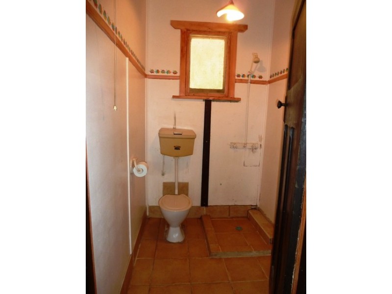 Lot 11 Pages Flat Road, Myponga SA 5202