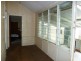 Lot 11 Pages Flat Road, Myponga SA 5202