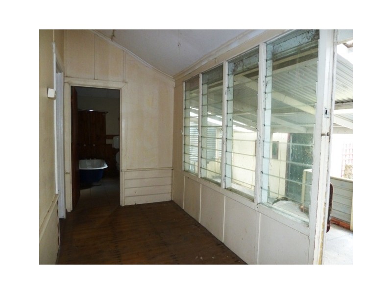 Lot 11 Pages Flat Road, Myponga SA 5202