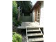 Lot 11 Pages Flat Road, Myponga SA 5202