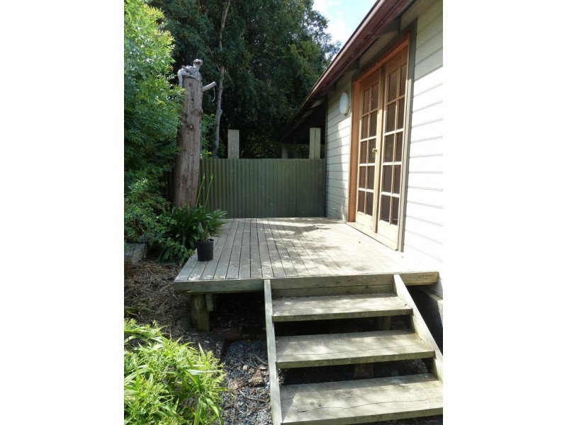 Lot 11 Pages Flat Road, Myponga SA 5202