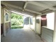 Lot 11 Pages Flat Road, Myponga SA 5202