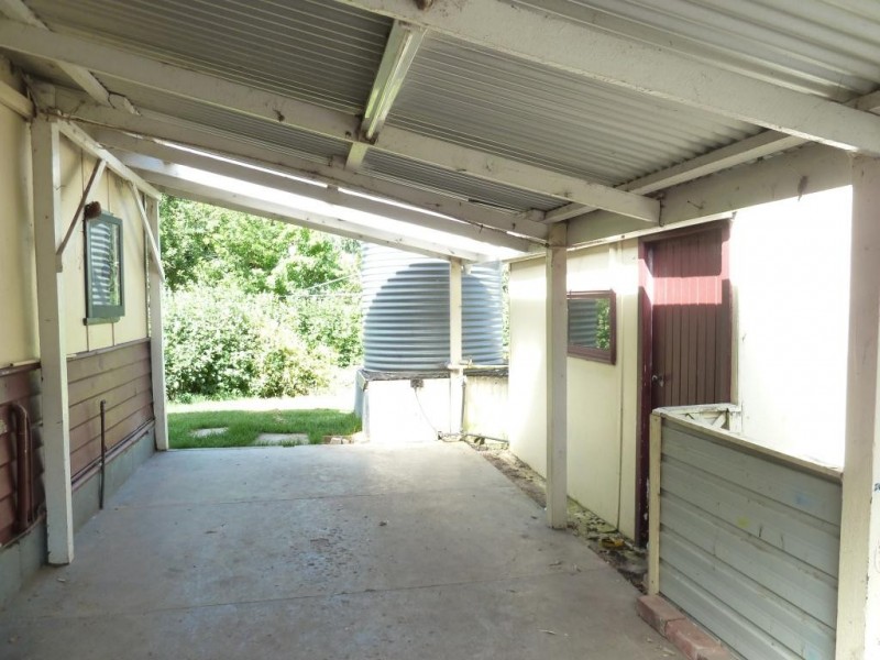 Lot 11 Pages Flat Road, Myponga SA 5202