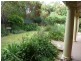 Lot 11 Pages Flat Road, Myponga SA 5202