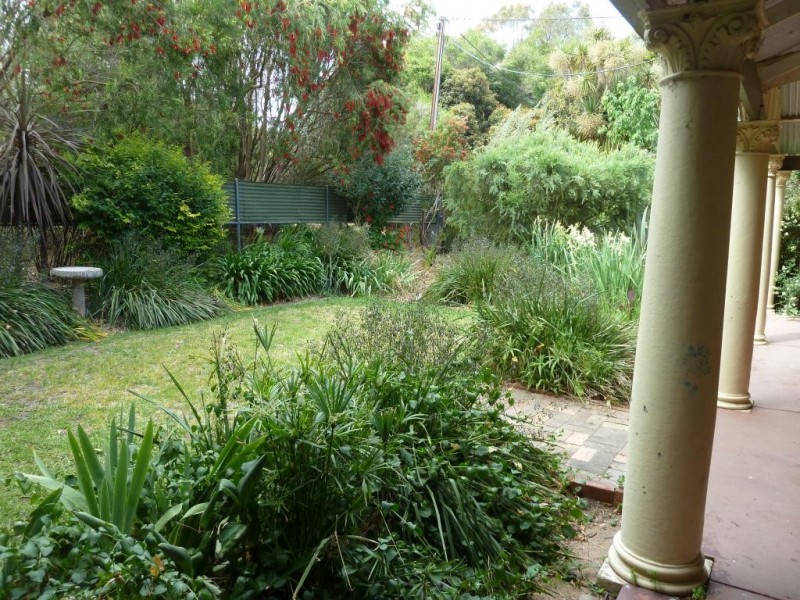 Lot 11 Pages Flat Road, Myponga SA 5202
