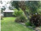 Lot 11 Pages Flat Road, Myponga SA 5202
