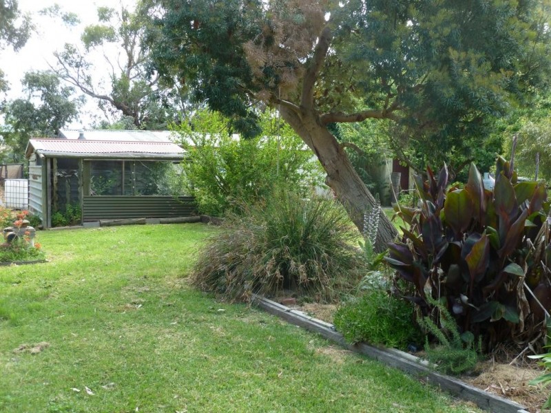Lot 11 Pages Flat Road, Myponga SA 5202