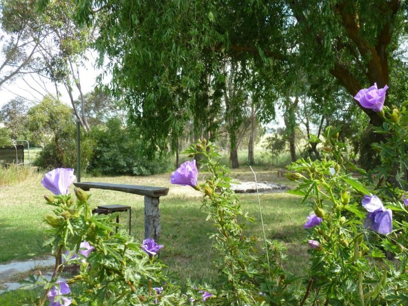 Lot 11 Pages Flat Road, Myponga SA 5202