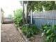 Lot 11 Pages Flat Road, Myponga SA 5202