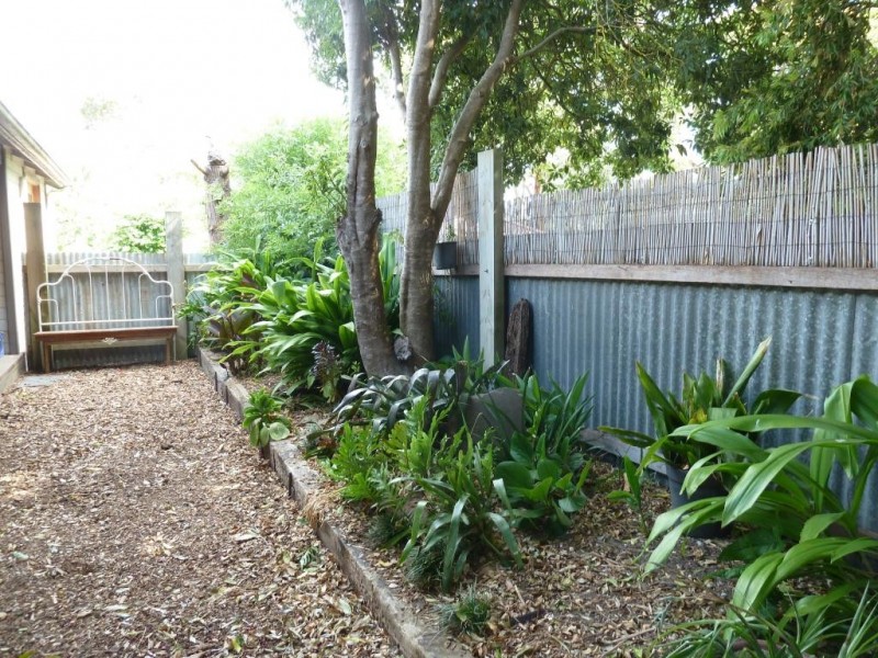Lot 11 Pages Flat Road, Myponga SA 5202