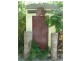 Lot 11 Pages Flat Road, Myponga SA 5202