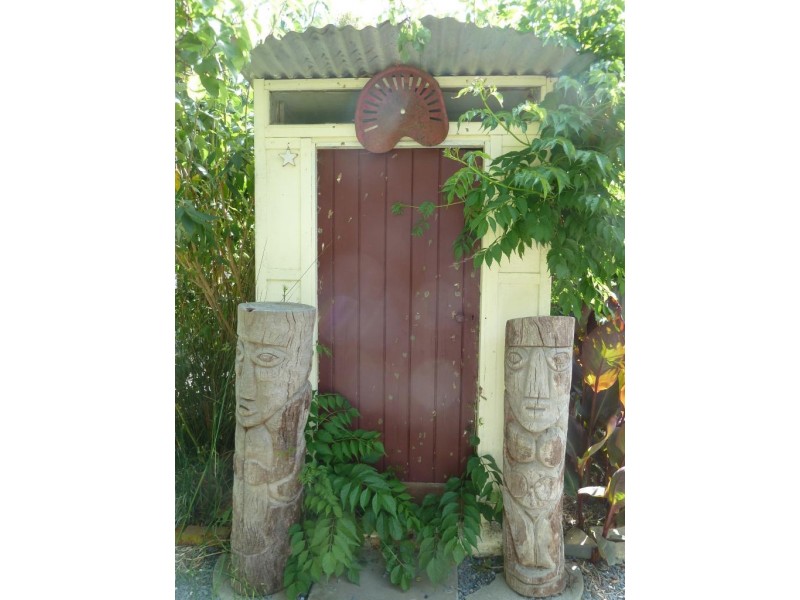 Lot 11 Pages Flat Road, Myponga SA 5202