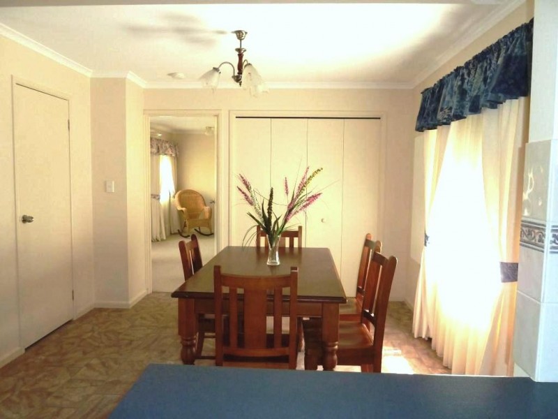 16A Kookaburra Court, Mclaren Flat SA 5171