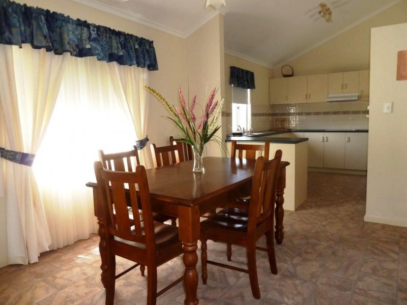 16A Kookaburra Court, Mclaren Flat SA 5171