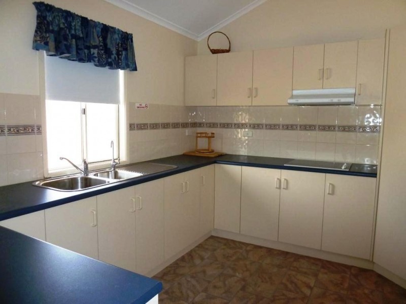 16A Kookaburra Court, Mclaren Flat SA 5171